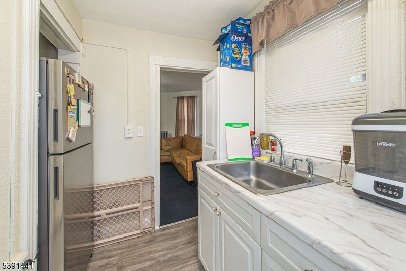 Dover, New Jersey, 07801, United States, 4 Bedrooms Bedrooms, ,2 BathroomsBathrooms,Residential,For Sale,1969138