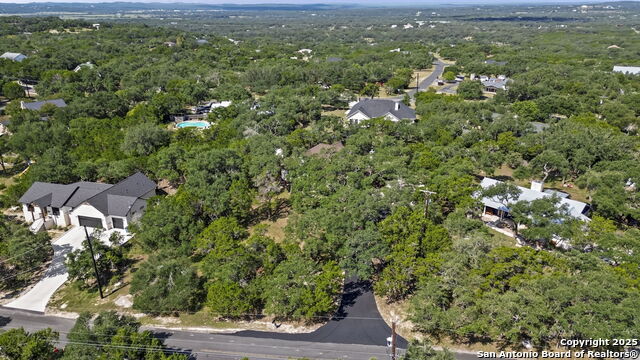 Bulverde, Texas, 78163, United States, 4 Bedrooms Bedrooms, ,3 BathroomsBathrooms,Residential,For Sale,1939813