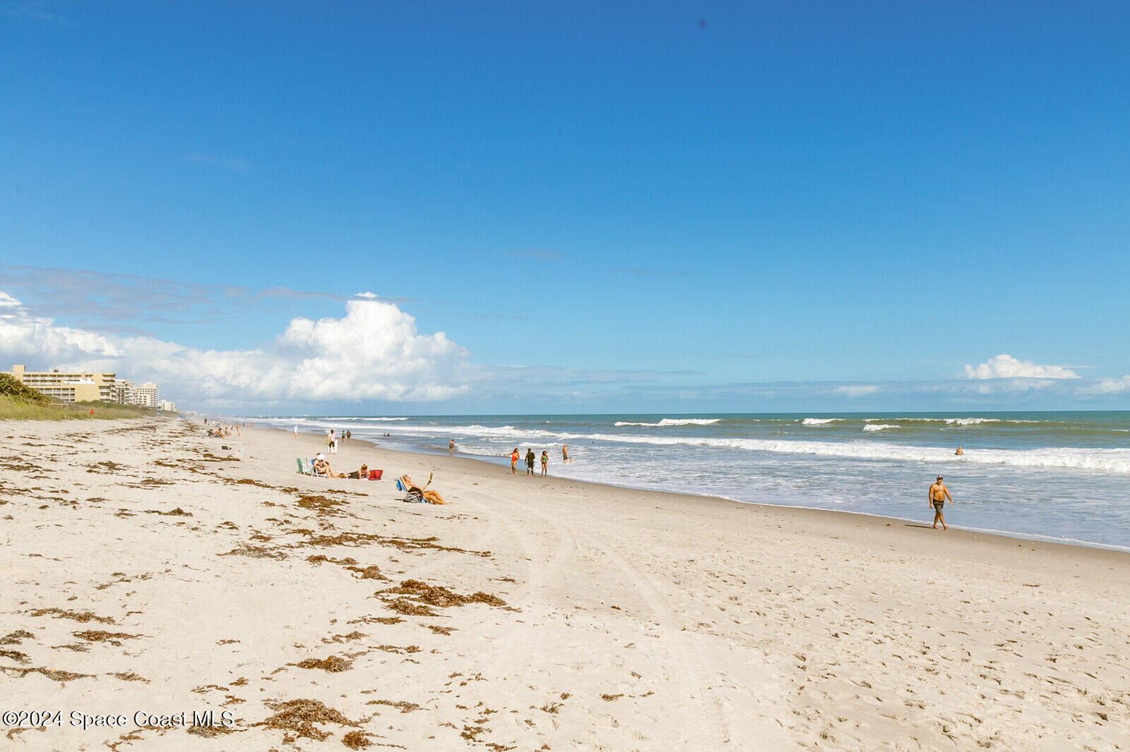 Indialantic, Florida, 32903, United States, 4 Bedrooms Bedrooms, ,3 BathroomsBathrooms,Residential,For Sale,1794760
