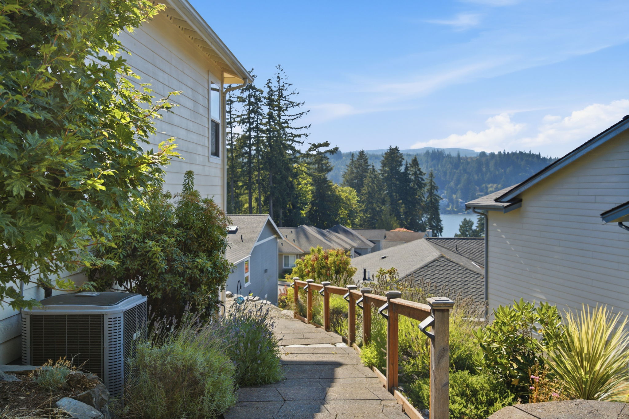  6086 Kingfisher Court, Bremerton, WA 98312 - 物件實景