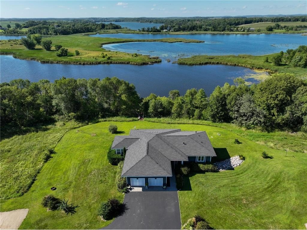 Brandon, Minnesota, 56315, United States, 3 Bedrooms Bedrooms, ,1 BathroomBathrooms,Residential,For Sale,1981953