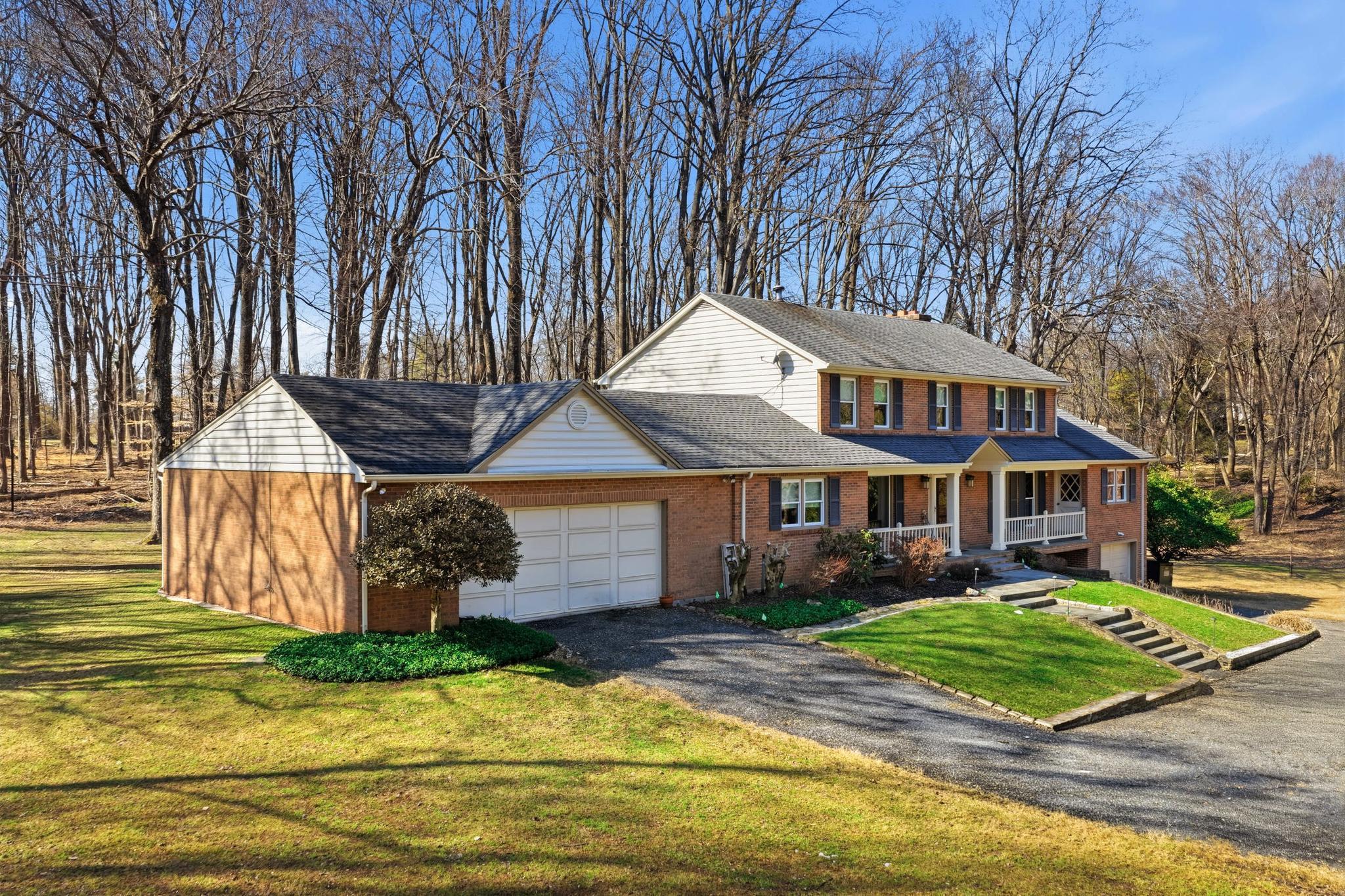  2648 Norbeck Road, Silver Spring, MD, 20906 - 物件實景