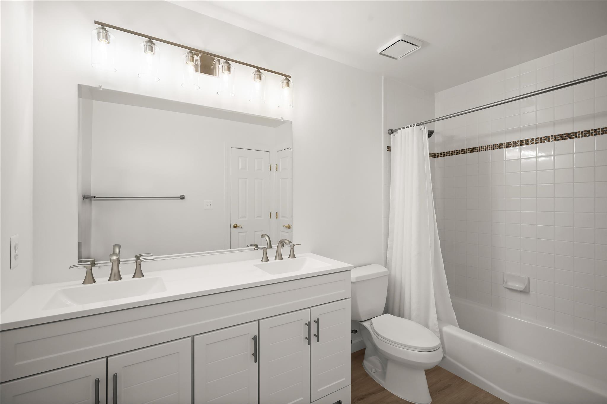  15300 Kwanzan Court, Gaithersburg, MD, 20878 - 物件實景