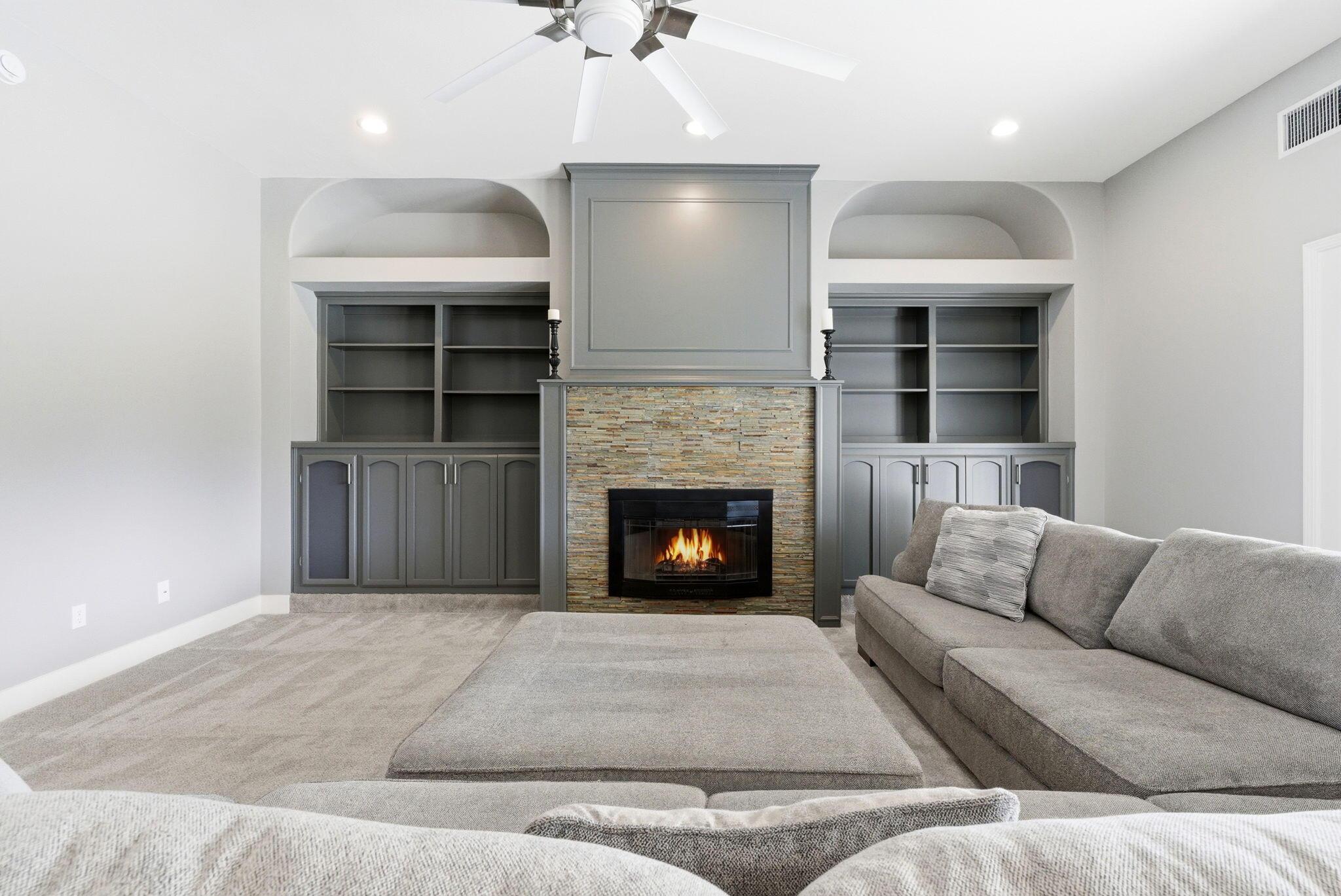 Bakersfield, California, 93314, United States, 4 Bedrooms Bedrooms, ,3 BathroomsBathrooms,Residential,For Sale,1996652