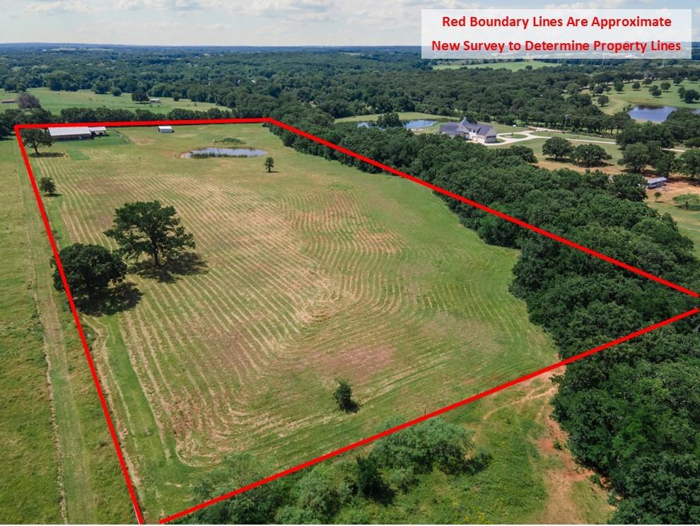 Covington, Texas, 76636, United States, 4 Bedrooms Bedrooms, ,2 BathroomsBathrooms,Residential,For Sale,1847211