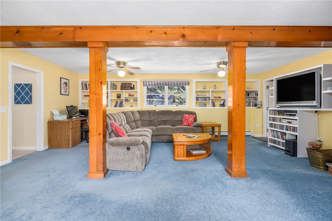 North Kingstown, Rhode Island, 02874, United States, 3 Bedrooms Bedrooms, ,2 BathroomsBathrooms,Residential,For Sale,1906008