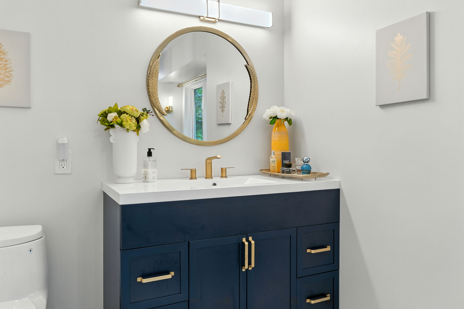  Beautifully Updated Home - 物件實景