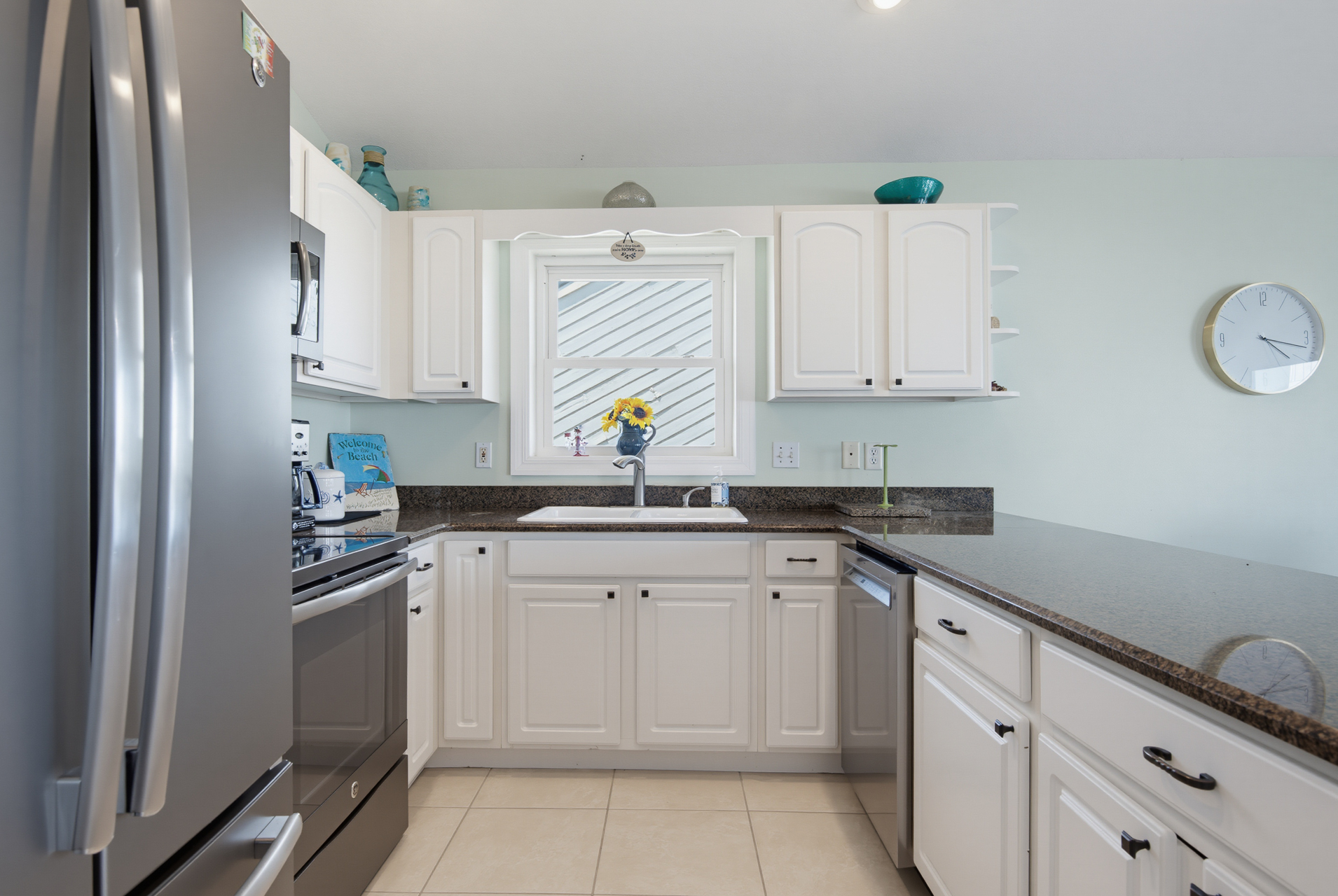  712 Central Ave N, Flagler Beach, FL, 32136 - 物件實景