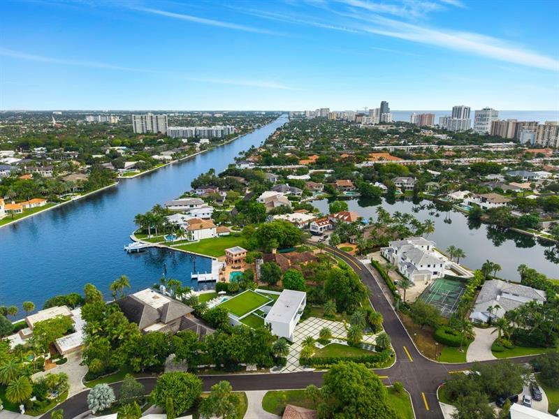Sea Ranch Lakes, Florida, 33308, United States, 5 Bedrooms Bedrooms, ,7 BathroomsBathrooms,Residential,For Sale,1951664