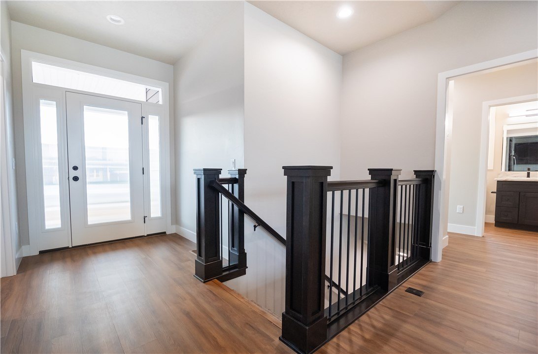 Billings, Montana, 59106, United States, 5 Bedrooms Bedrooms, ,4 BathroomsBathrooms,Residential,For Sale,1974631