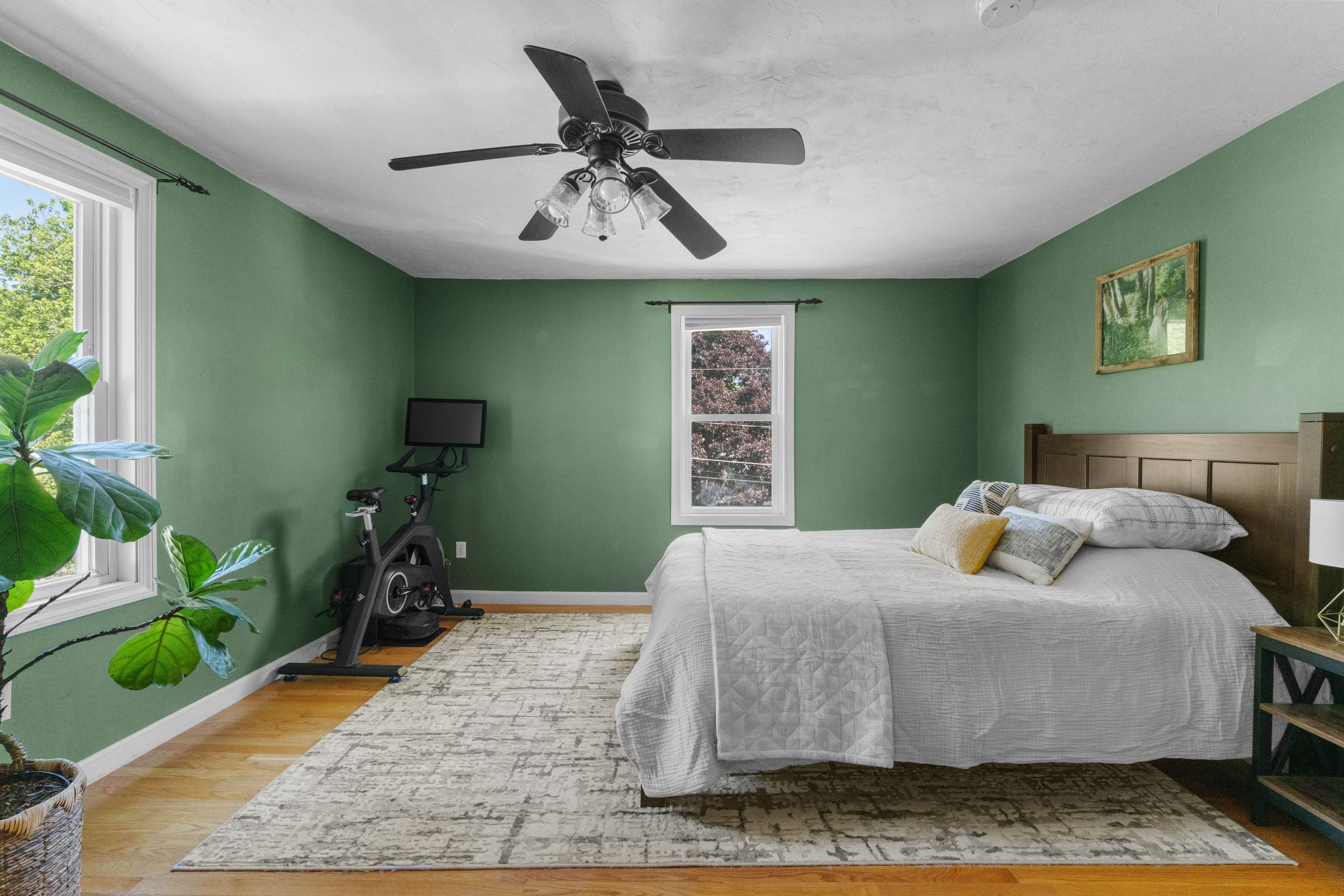  42 Dewey Avenue, Brockton, MA, 02301 - 物件實景