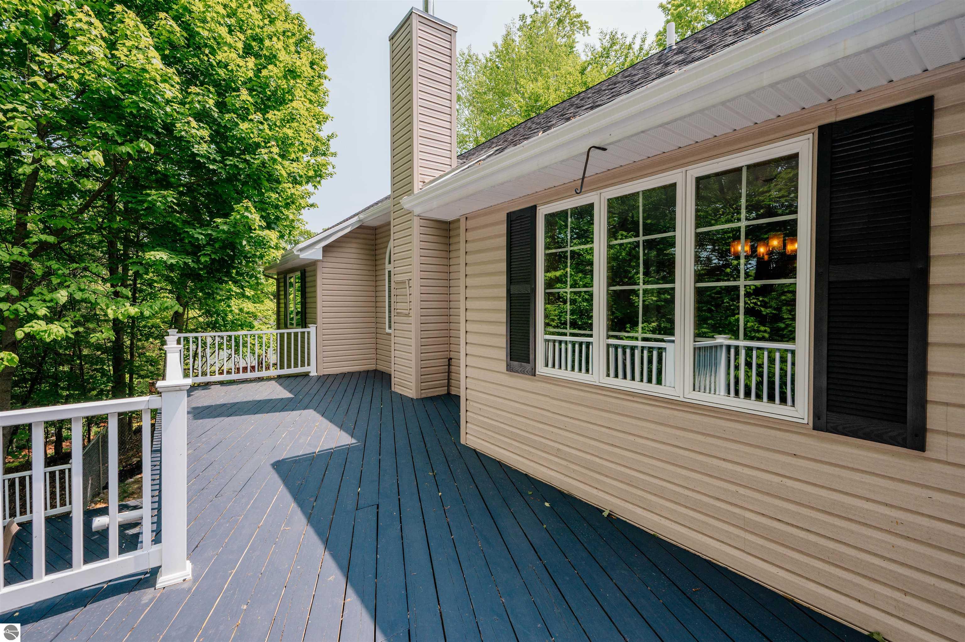 Traverse City, Michigan, 49684, United States, 4 Bedrooms Bedrooms, ,3 BathroomsBathrooms,Residential,For Sale,1850049