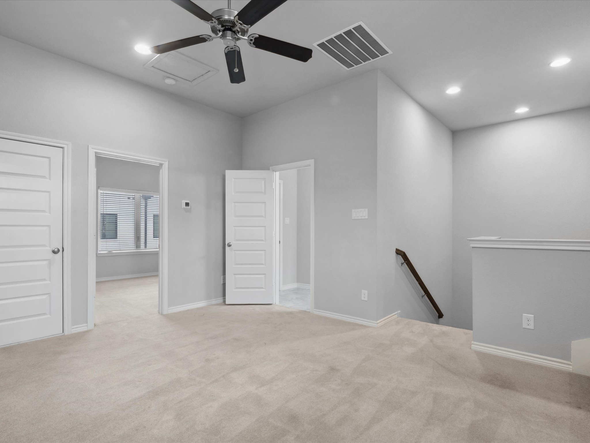 Fort Worth, Texas, 76114, United States, 3 Bedrooms Bedrooms, ,5 BathroomsBathrooms,Residential,For Sale,1922008