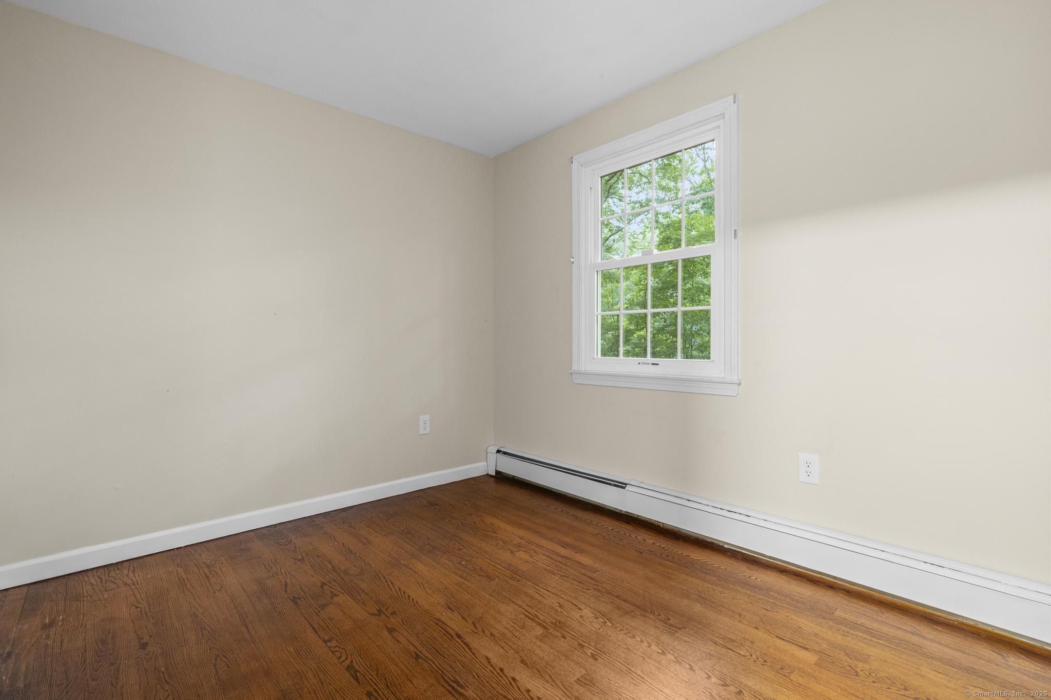 Madison, Connecticut, 06443, United States, 4 Bedrooms Bedrooms, ,3 BathroomsBathrooms,Residential,For Sale,1917489