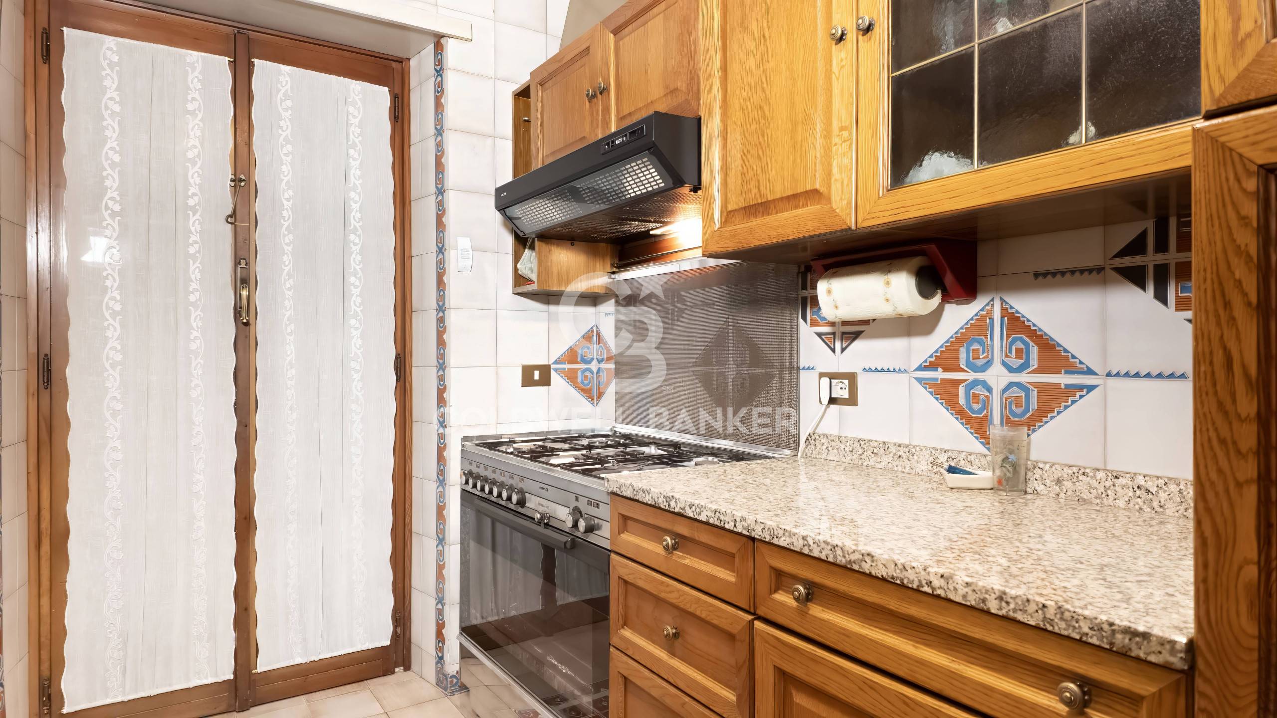 Roma, Roma, 00100, IT, 3 Bedrooms Bedrooms, ,3 BathroomsBathrooms,Residential,For Sale,1700396