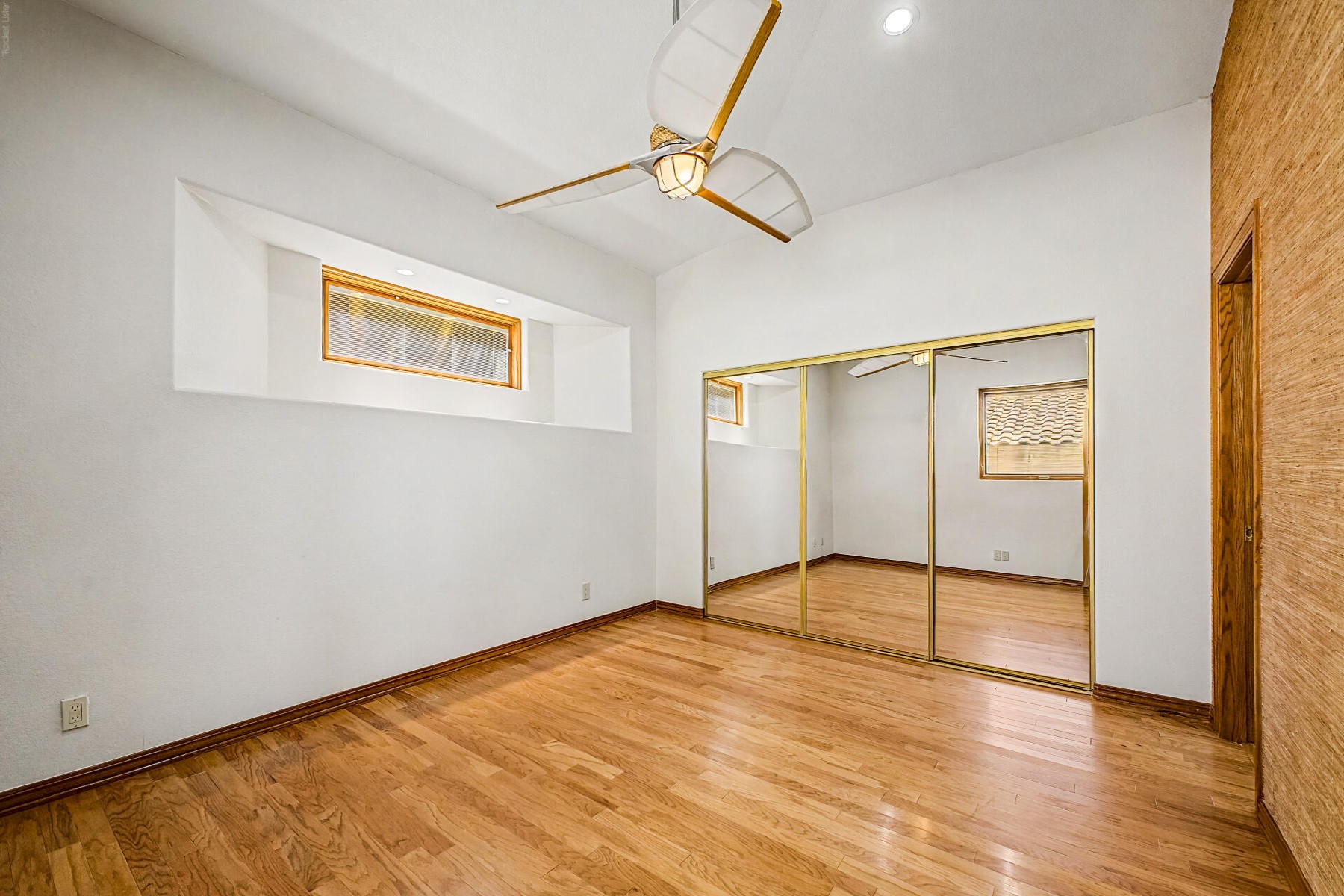  5812 W Del Lago Circle¦Glendale, AZ - 物件實景