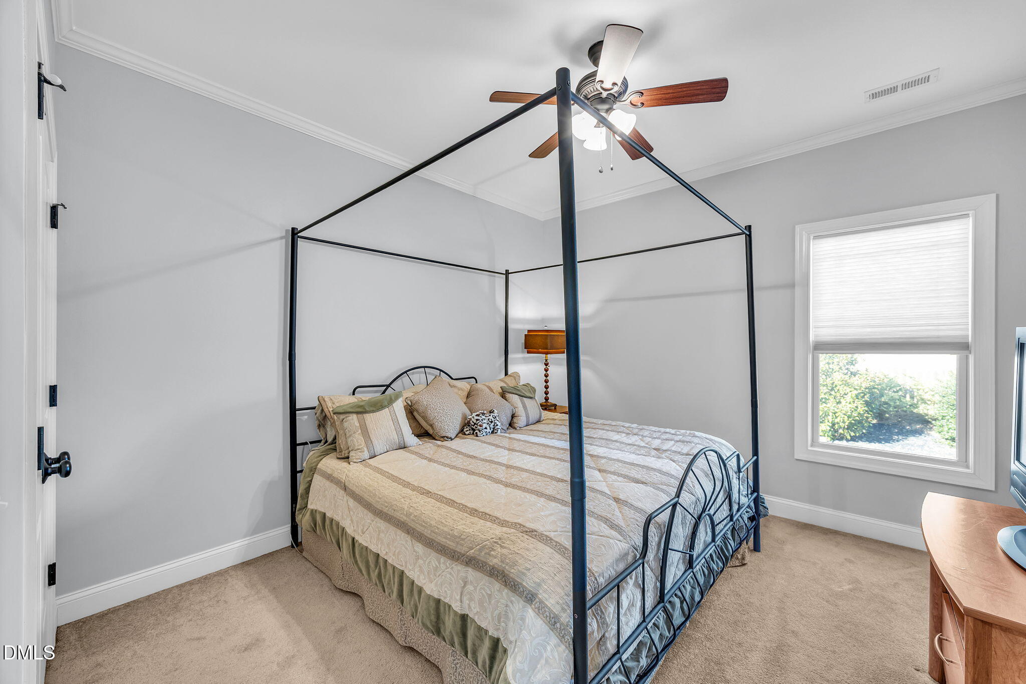 Rolesville, North Carolina, 27571, United States, 4 Bedrooms Bedrooms, ,4 BathroomsBathrooms,Residential,For Sale,2033559