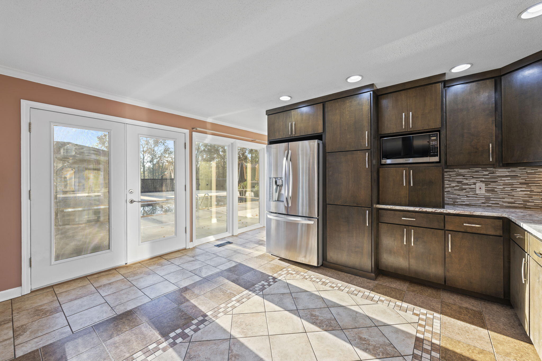 Cleveland, Tennessee, 37312, United States, 3 Bedrooms Bedrooms, ,4 BathroomsBathrooms,Residential,For Sale,1988067