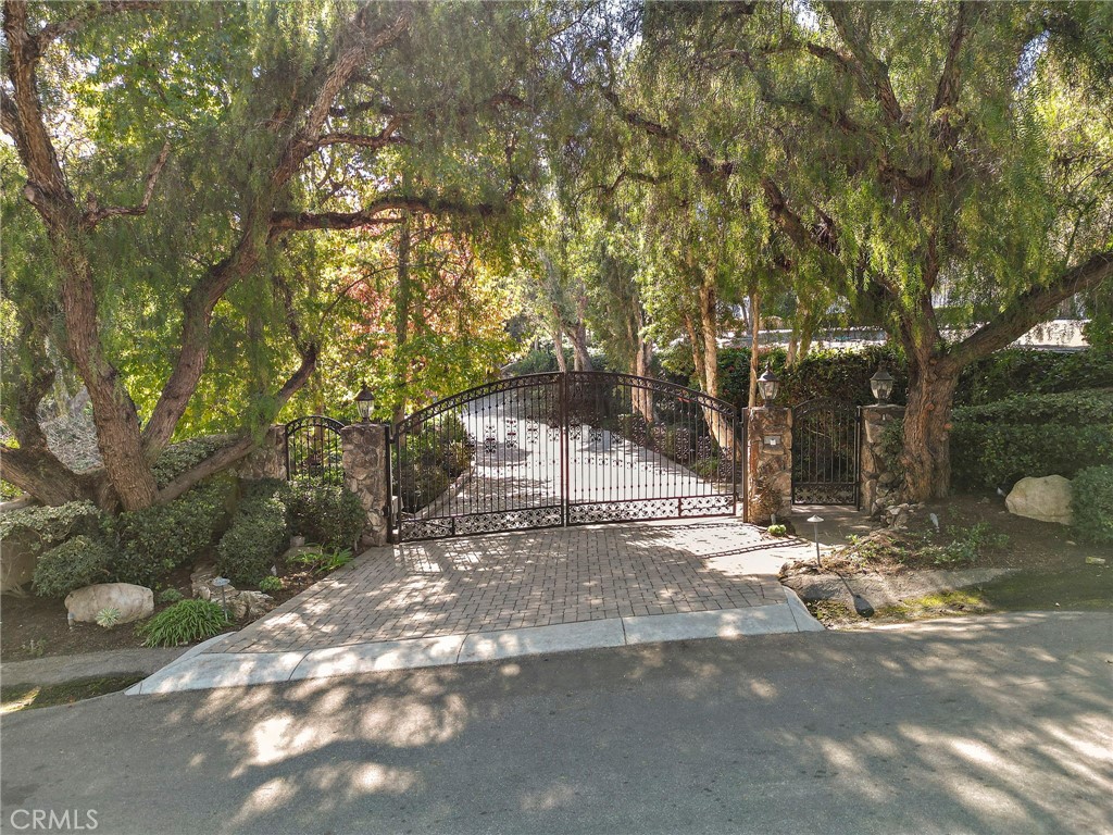 San Juan Capistrano, California, 92675, United States, 4 Bedrooms Bedrooms, ,5 BathroomsBathrooms,Residential,For Sale,1991725