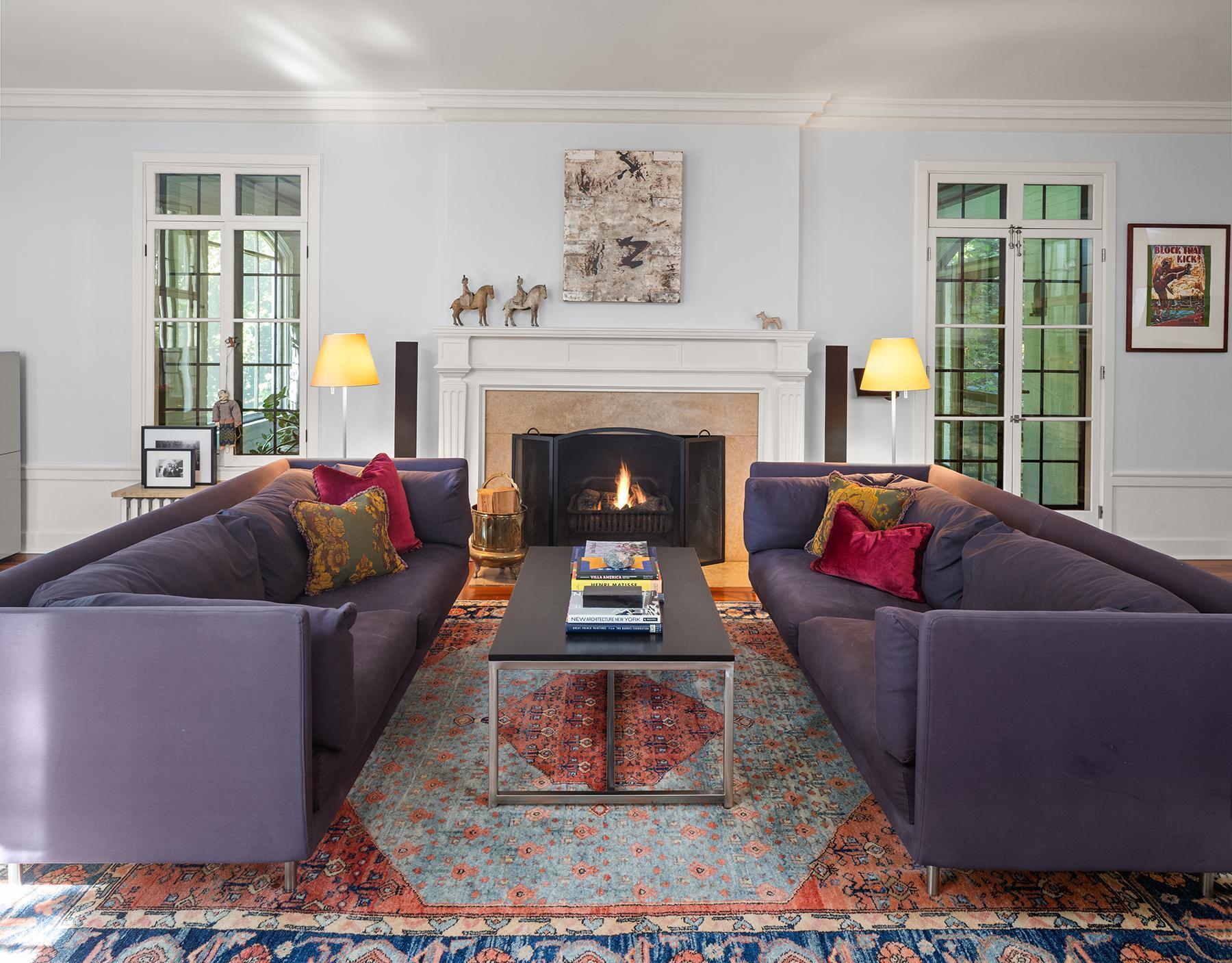 Minneapolis, Minnesota, 55416, United States, 4 Bedrooms Bedrooms, ,4 BathroomsBathrooms,Residential,For Sale,1901324