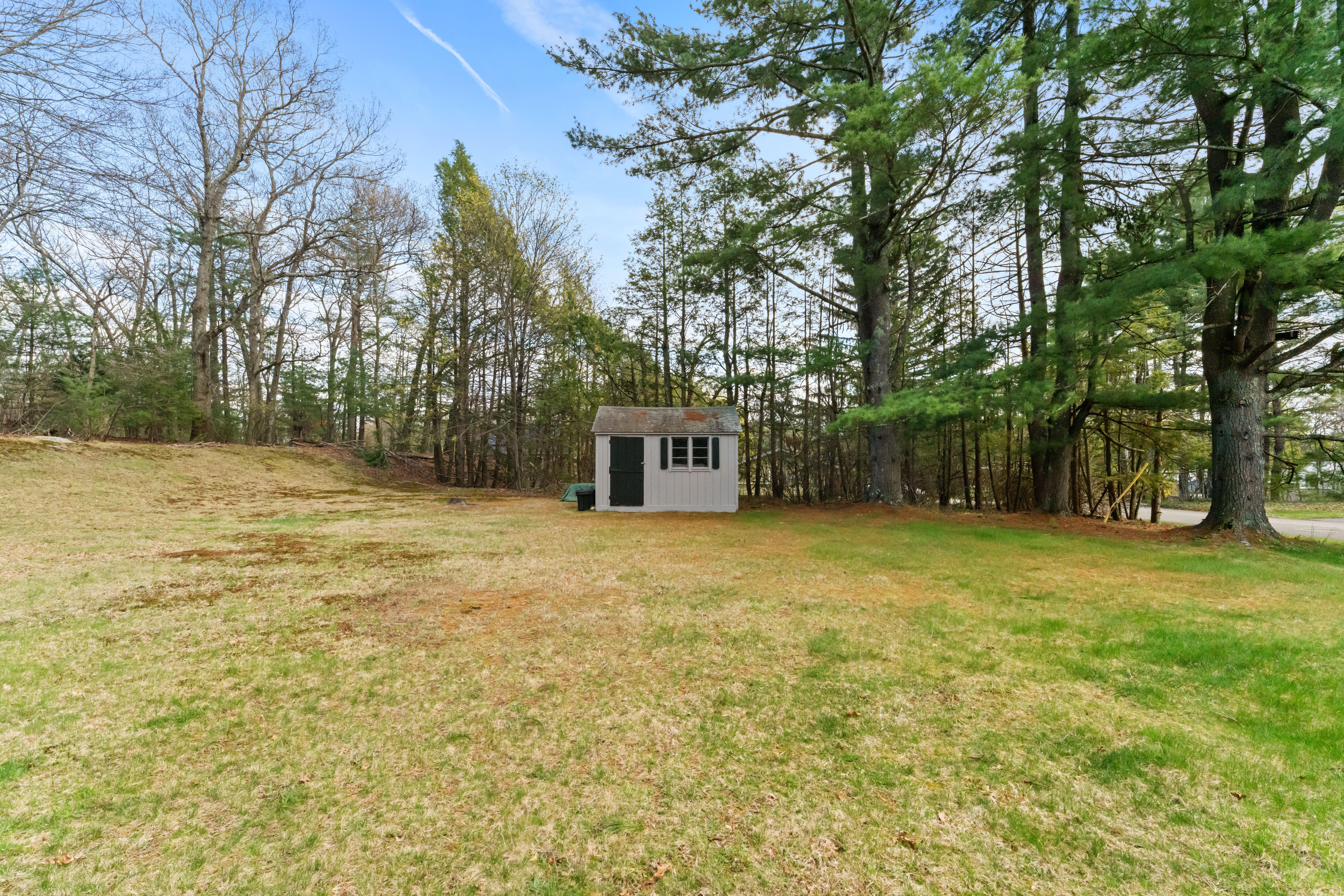  16 Sheffield Road, Framingham, MA 01701 - 物件實景