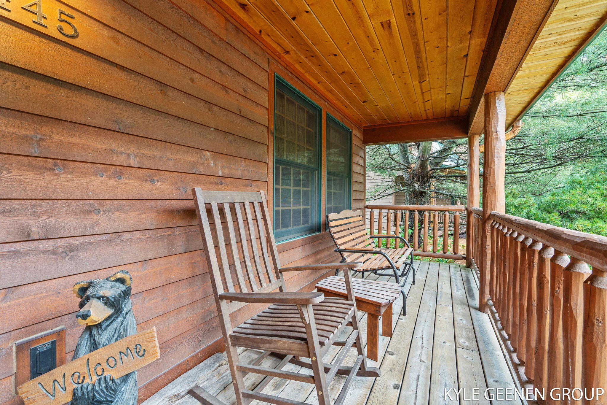 Saugatuck, Michigan, 49453, United States, 3 Bedrooms Bedrooms, ,2 BathroomsBathrooms,Residential,For Sale,1917281