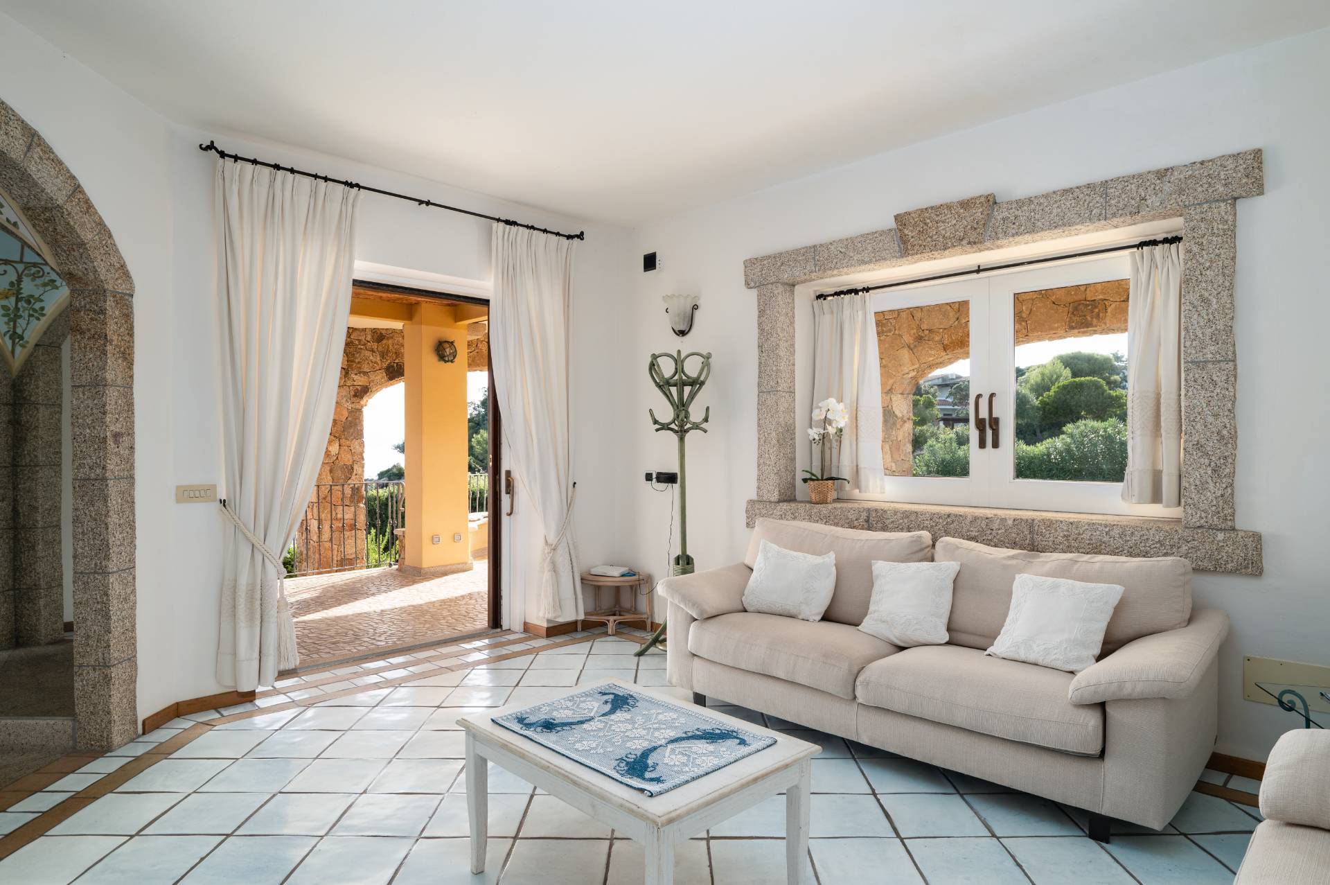 Via delle Mimose, Golfo Aranci, Sassari, IT, 6 Bedrooms Bedrooms, ,7 BathroomsBathrooms,Residential,For Sale,Via delle Mimose,1627965