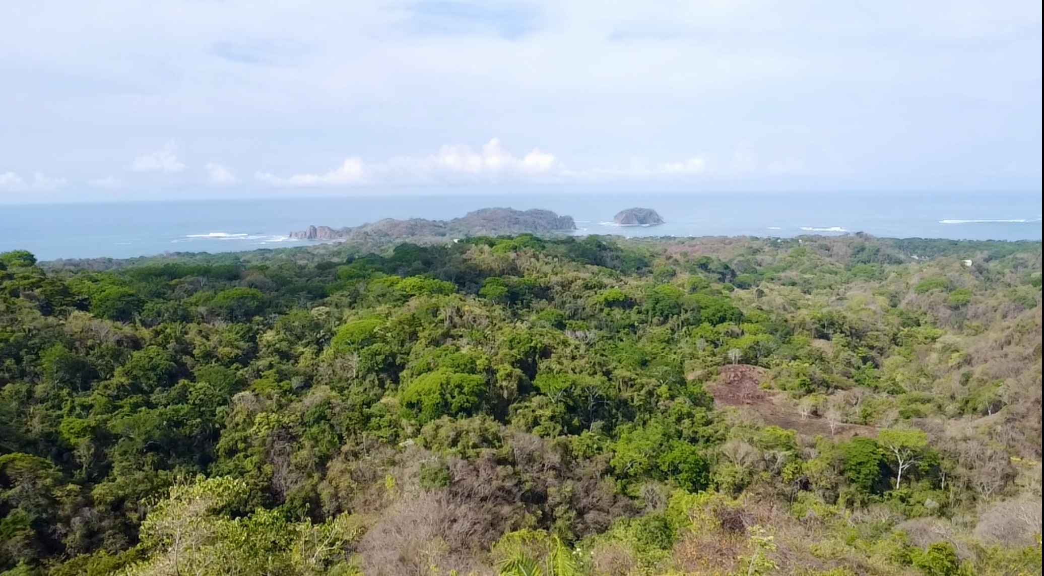 Samara, Guanacaste, CR, ,Land,For Sale,1838458