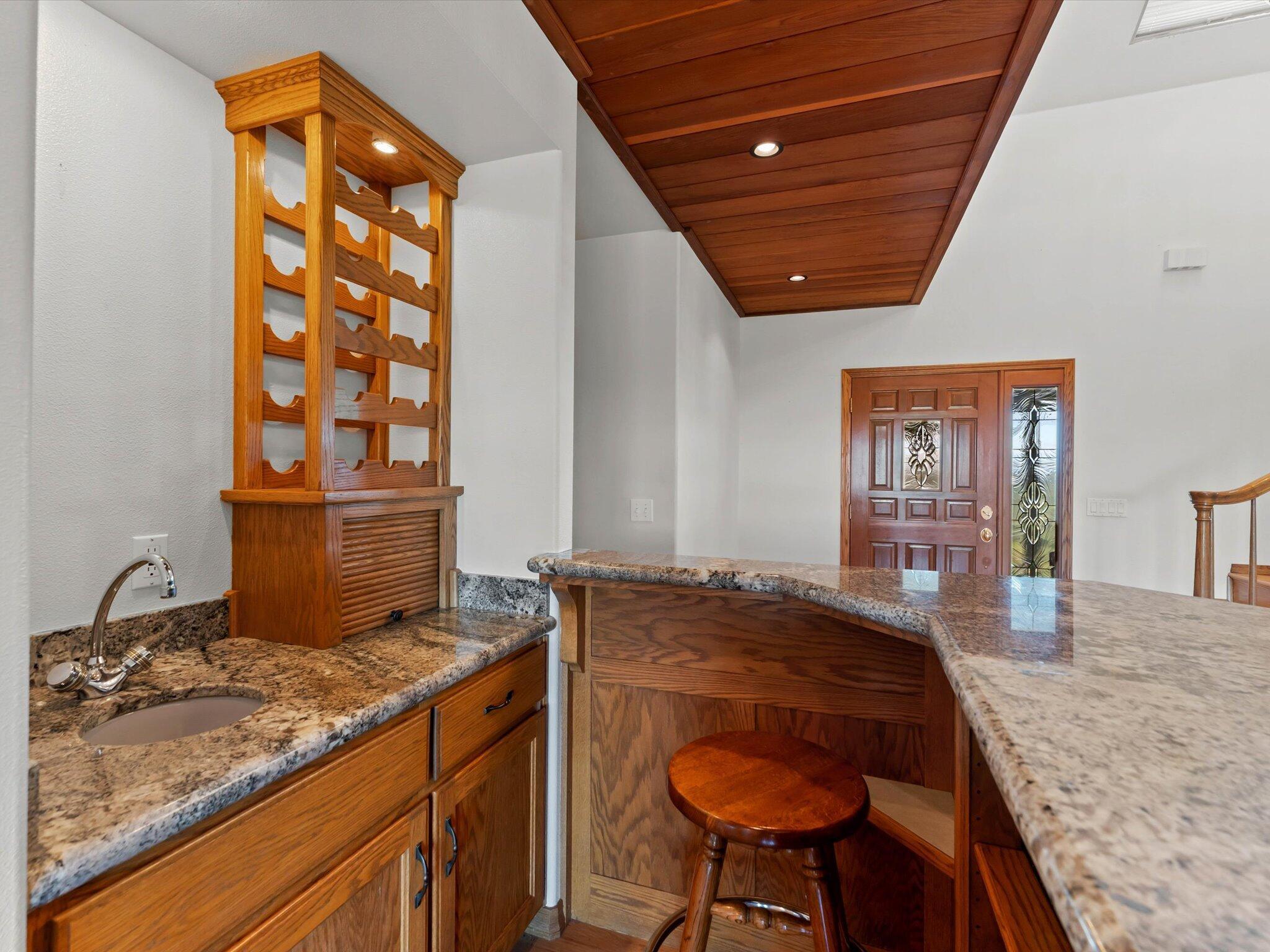 Palo Cedro, California, 96073, United States, 4 Bedrooms Bedrooms, ,3 BathroomsBathrooms,Residential,For Sale,1993452