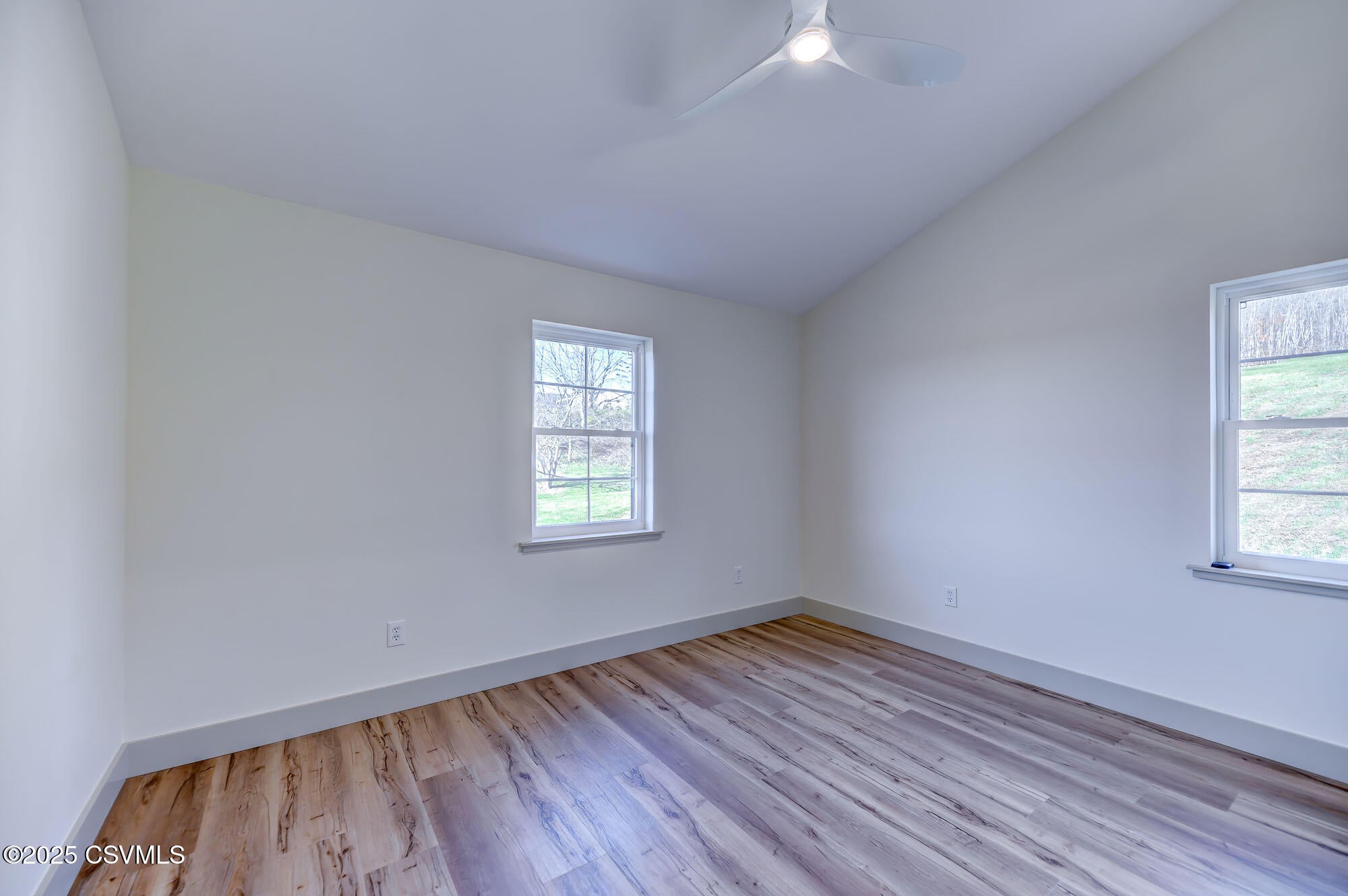 Berwick, Pennsylvania, 18603, United States, 4 Bedrooms Bedrooms, ,2 BathroomsBathrooms,Residential,For Sale,1993834