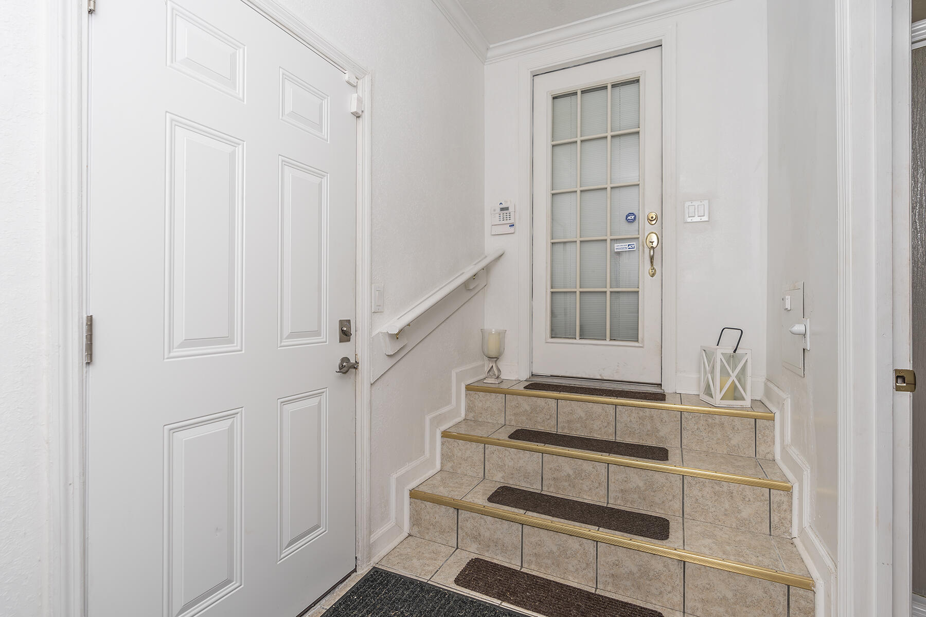 Jeffersonville, Kentucky, 40337, United States, 5 Bedrooms Bedrooms, ,4 BathroomsBathrooms,Residential,For Sale,1989610