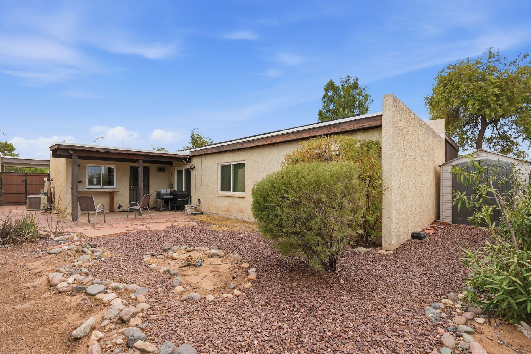  6327 N 34th Lane  Phoenix, AZ - 物件實景