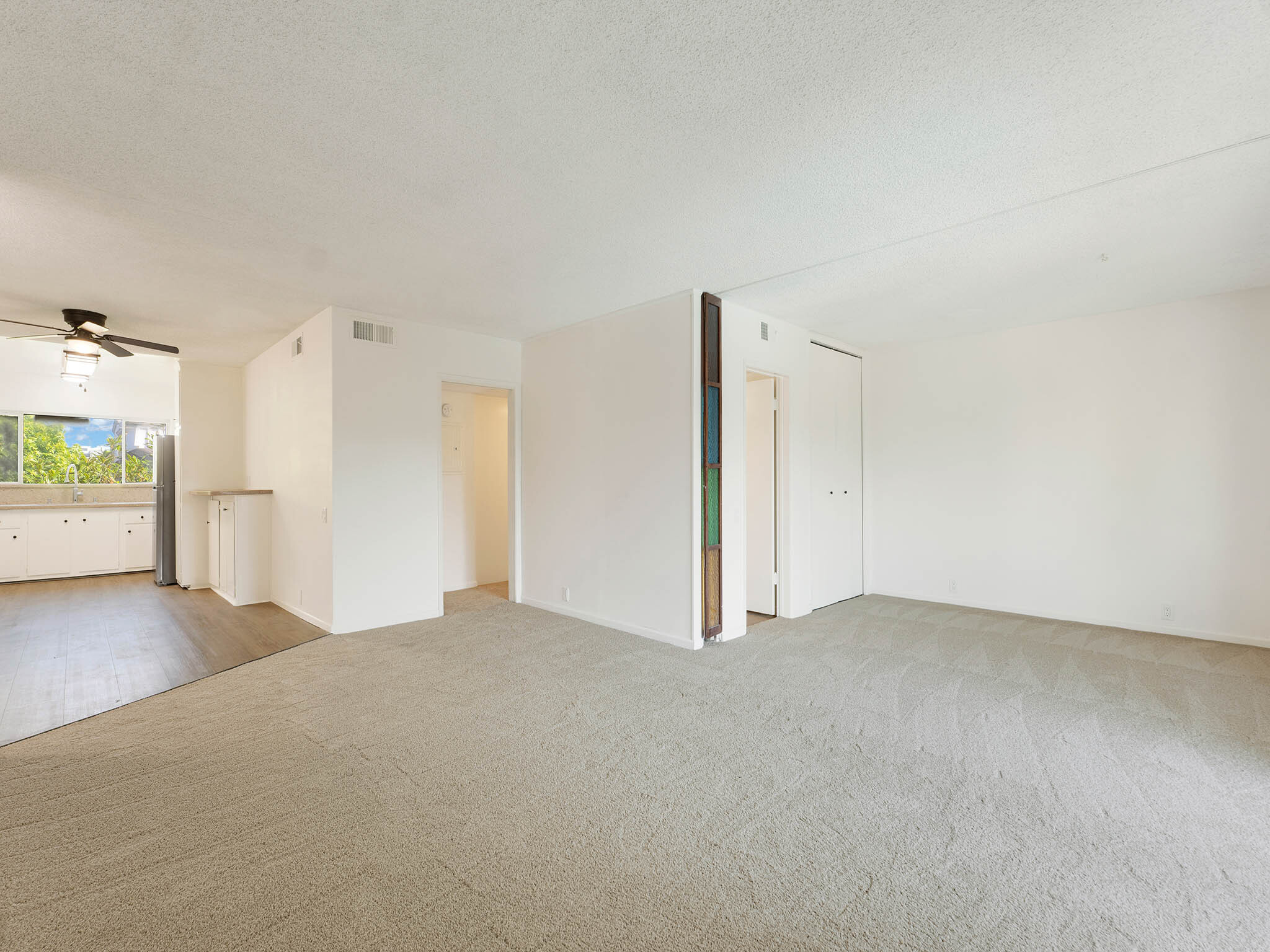  3166 S Sepulveda Blvd - 物件實景