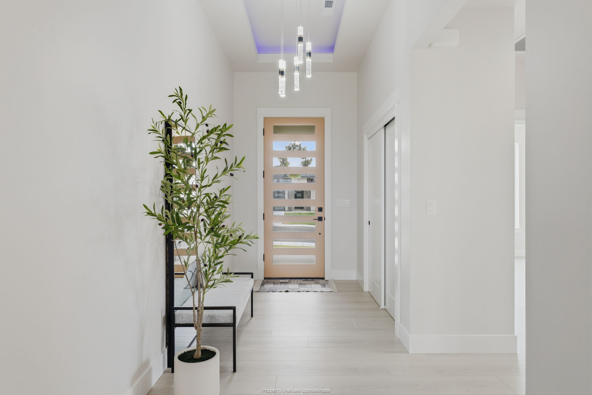  Brand New Construction in Sienna Hills Subdivision - 物件實景