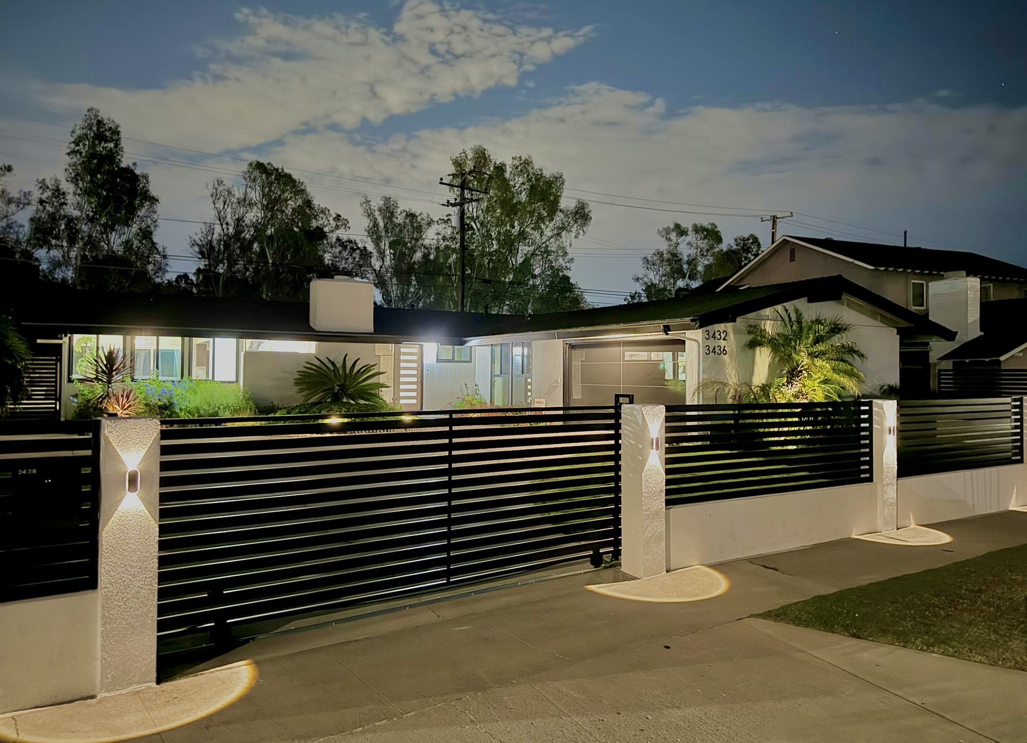 Los Alamitos, California, 90720, United States, 5 Bedrooms Bedrooms, ,4 BathroomsBathrooms,Residential,For Sale,1895084