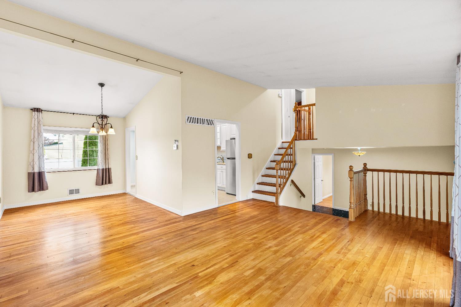 Old Bridge, New Jersey, 08857, United States, 4 Bedrooms Bedrooms, ,2 BathroomsBathrooms,Residential,For Sale,1983937