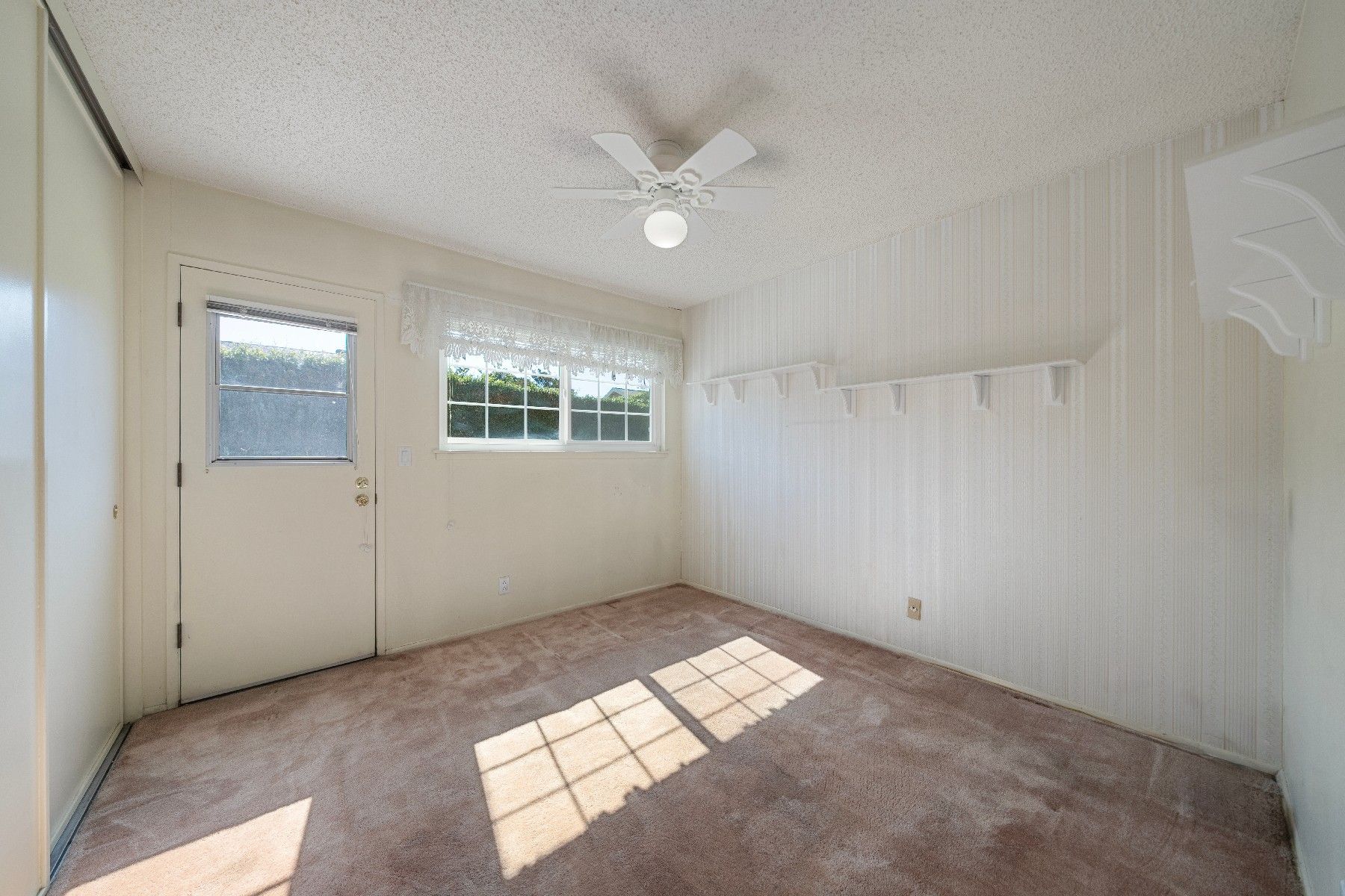  1738 Tuffree Boulevard, Placentia, CA 92870 - 物件實景