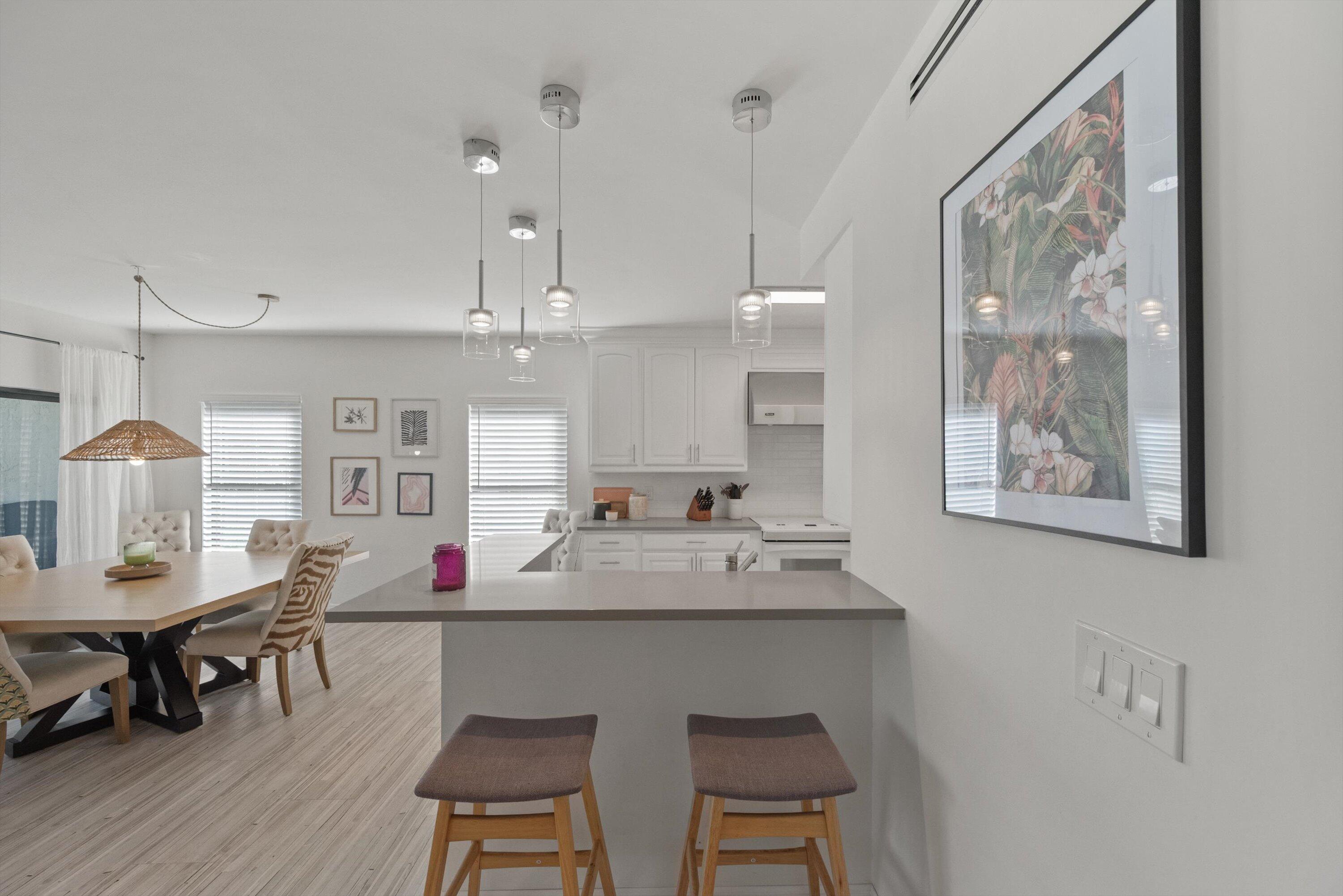  11355 Pond View Drive D104 - 物件實景