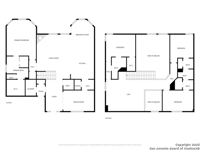Boerne, Texas, 78015, United States, 4 Bedrooms Bedrooms, ,4 BathroomsBathrooms,Residential,For Sale,2002921