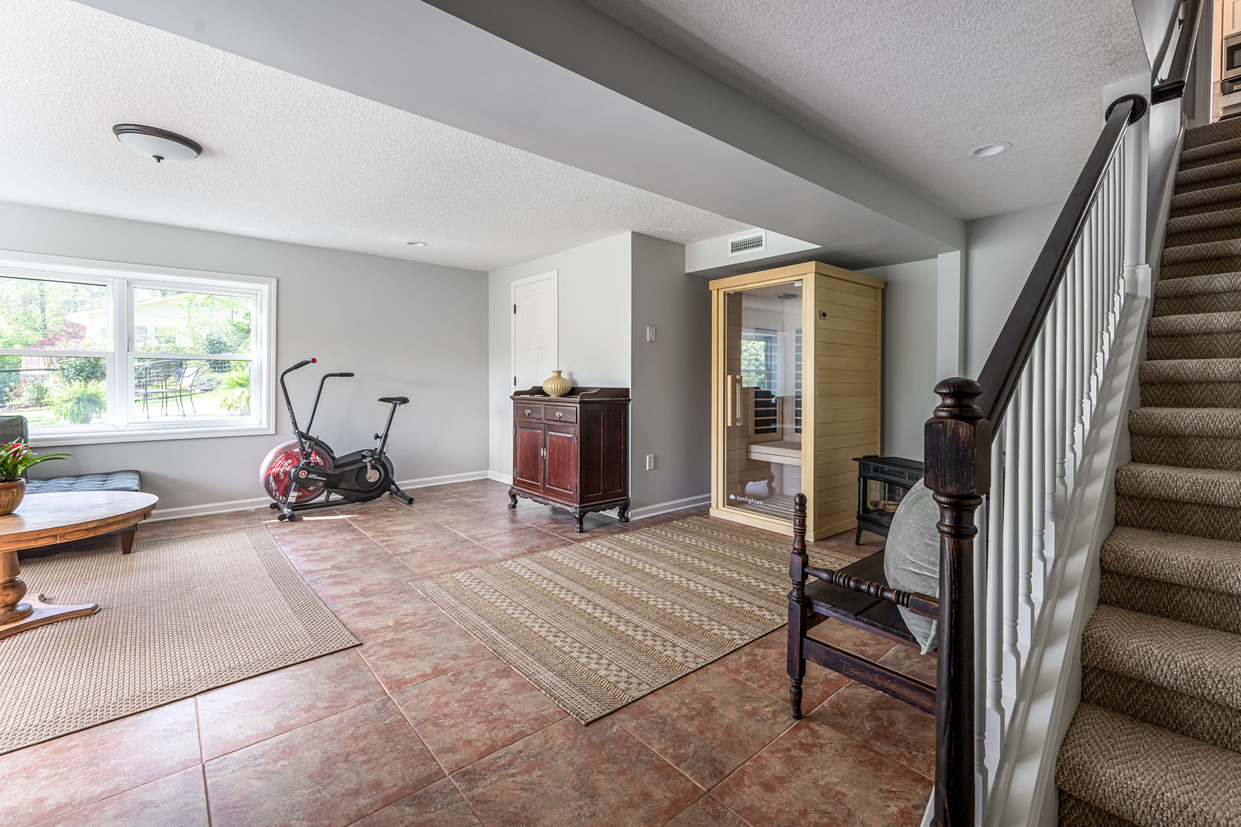  ASHEVILLE - 物件實景