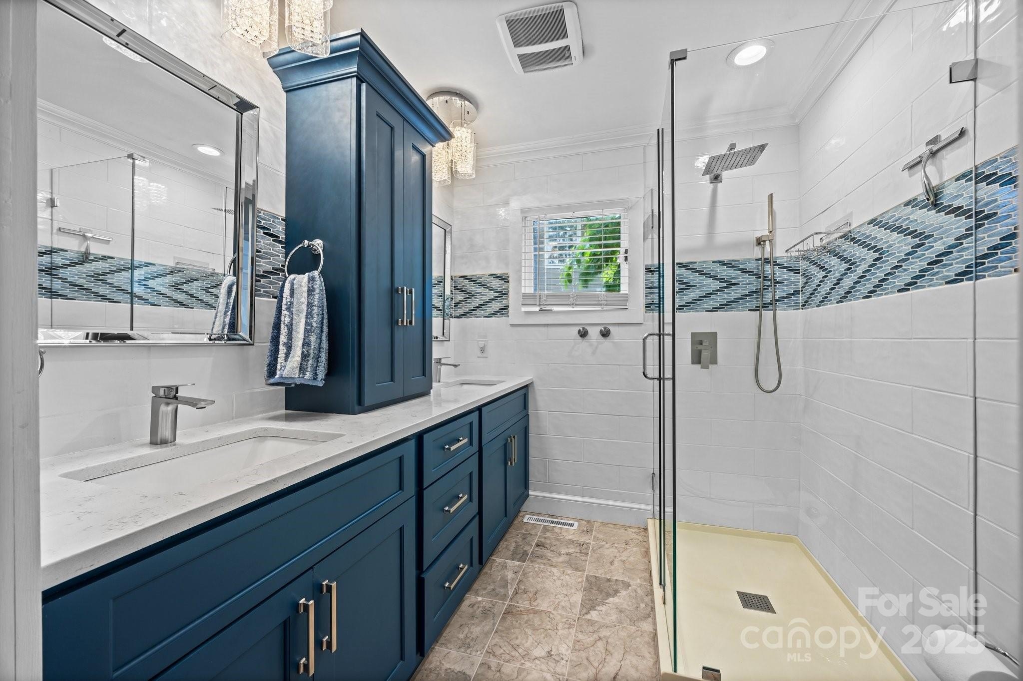 Salisbury, North Carolina, 28146, United States, 3 Bedrooms Bedrooms, ,3 BathroomsBathrooms,Residential,For Sale,1996435