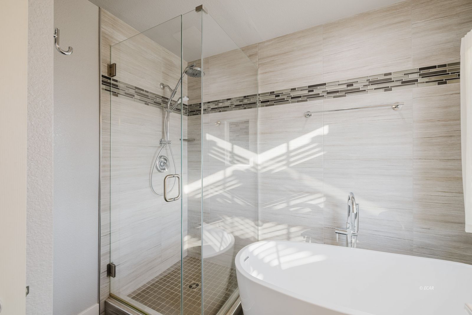 Spring Creek, Nevada, 89815, United States, 5 Bedrooms Bedrooms, ,4 BathroomsBathrooms,Residential,For Sale,1987561