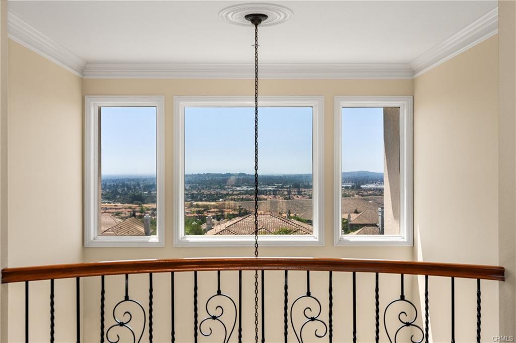 Yorba Linda, California, 92886, United States, 5 Bedrooms Bedrooms, ,5 BathroomsBathrooms,Residential,For Sale,1914183