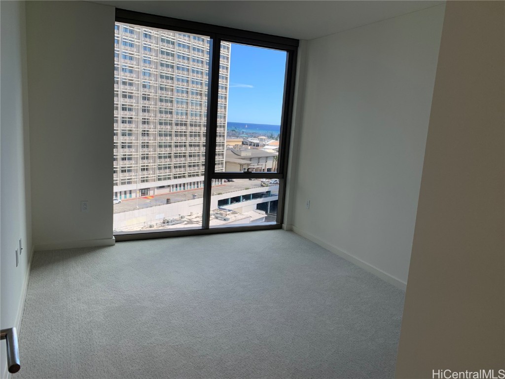 Honolulu, Hawaii, 96814, United States, 1 Bedroom Bedrooms, ,1 BathroomBathrooms,Residential,For Sale,1691229