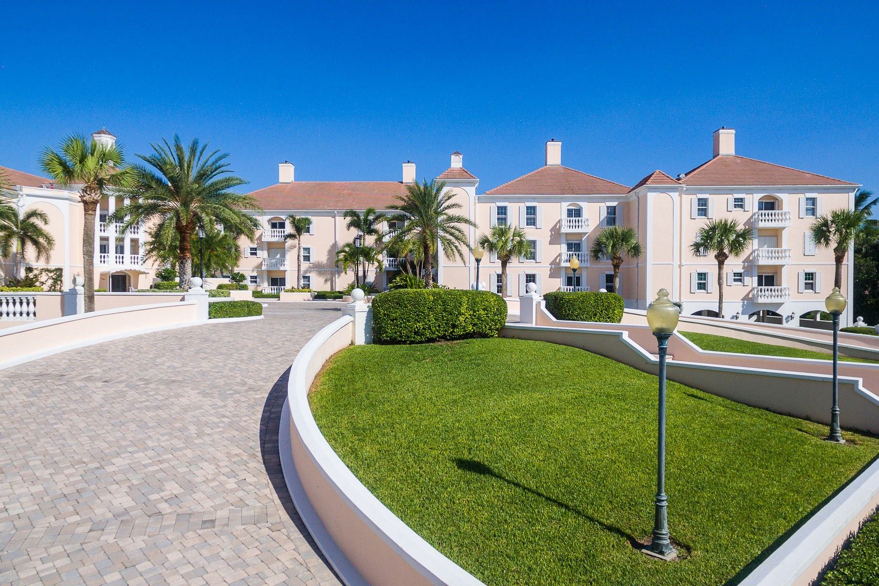  5670 Highway A1a, Vero Beach, FL, 32963 - 物件實景