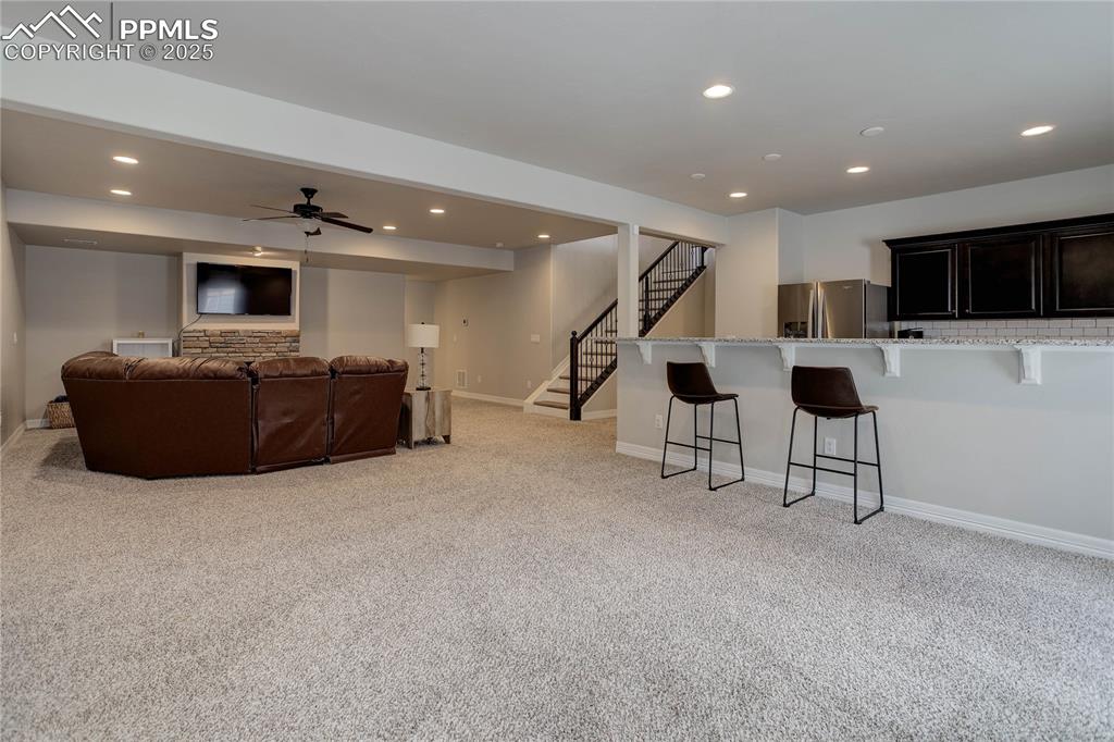 Peyton, Colorado, 80831, United States, 5 Bedrooms Bedrooms, ,5 BathroomsBathrooms,Residential,For Sale,1795050