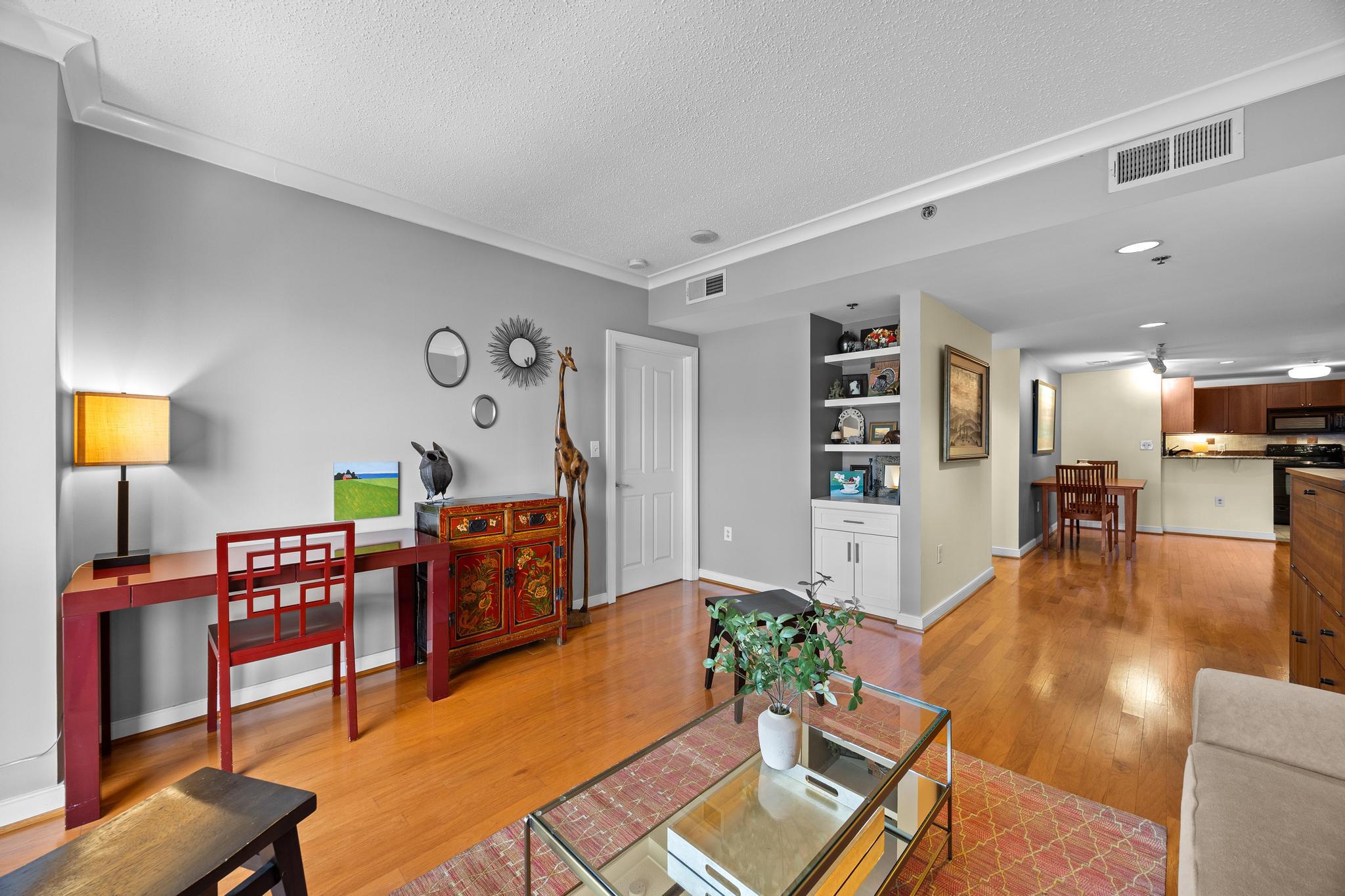  777 7th Street NW, Washington, DC, 20001 - 物件實景