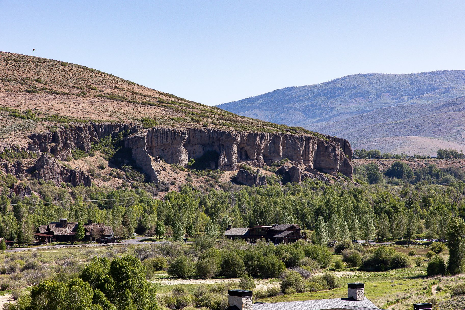  Victory Ranch Homesite with Initial Plans - 物件實景