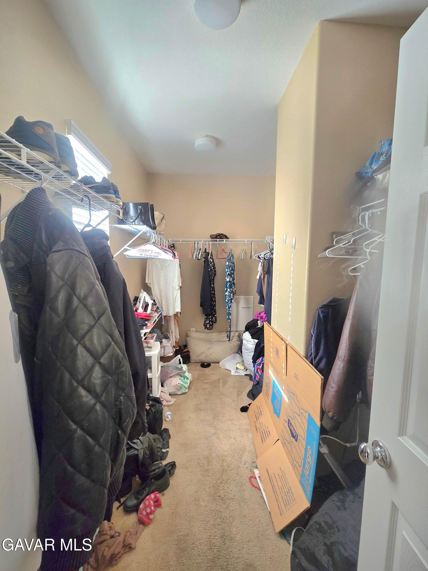 Palmdale, California, 93551, United States, 5 Bedrooms Bedrooms, ,4 BathroomsBathrooms,Residential,For Sale,2002512