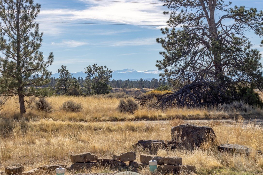Laurel, Montana, 59044, United States, 4 Bedrooms Bedrooms, ,3 BathroomsBathrooms,Residential,For Sale,1982955